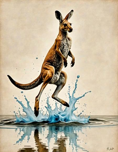 turbo02231218231218150150_A whimsical sketch of a kangaroo hopping through _00028_.png